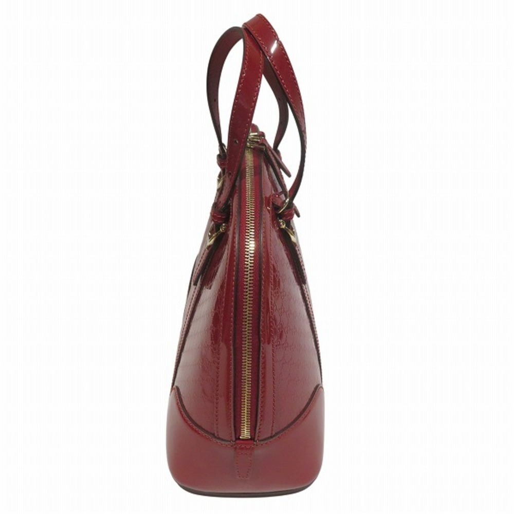 GUCCI Bag - Picture 9 of 9